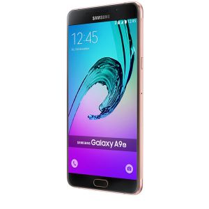 Galaxy A9 2016