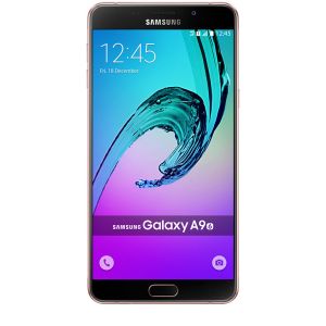 Galaxy A9 Pro 2016