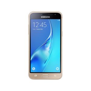 Galaxy J3 2015