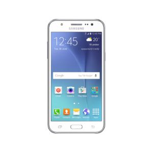 Galaxy J5 2015