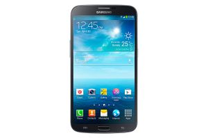 Galaxy Mega 6.3 i9205 i9200