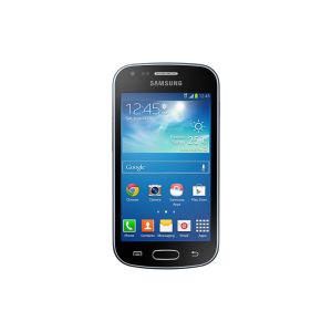 Galaxy Trend Plus GT-S7580