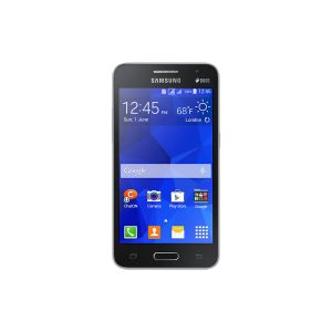 Galaxy Core 2 SM-G355HN