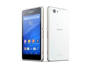 Xperia J1