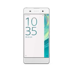 Xperia XA F3111 F3112